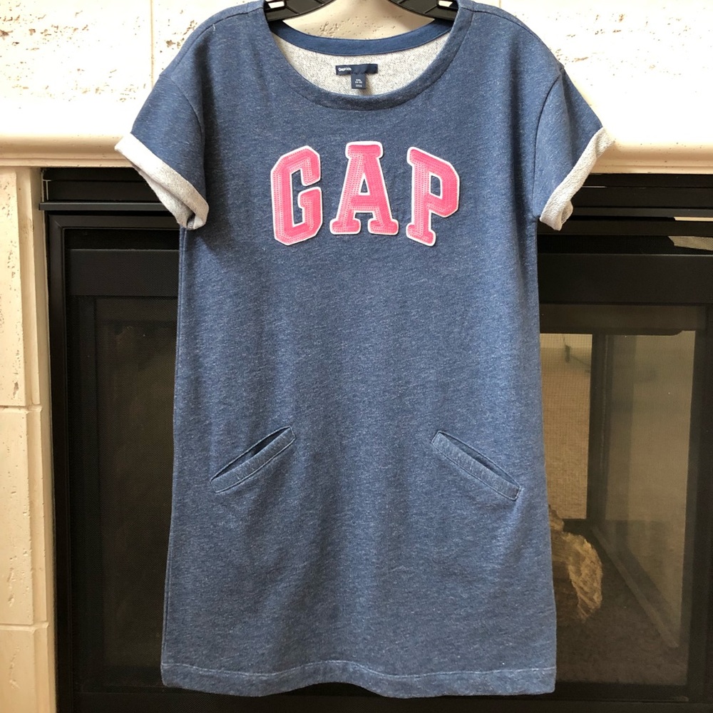 GapKids dress
